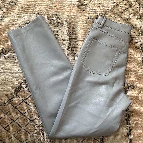 DONT BUY Wilfred The Melina Pant - Picture 8 of 8